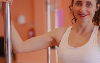 you-don’t-think-pole-dancing’s-for-you?-that’s-what-stacey-thought-too-and-now-she’s-‘obsessed’