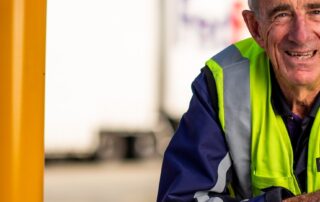 this-77yo-is-thriving-alongside-his-gen-z-colleagues.-here’s-his-secret-to-career-longevity