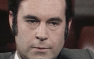 former-south-australian-premier-remembered-as-man-of-‘integrity’-and-‘courage’