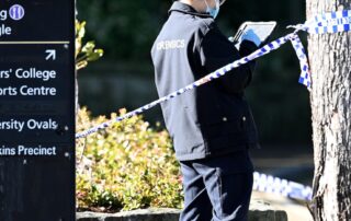 14yo-boy-arrested-after-man-stabbed-on-grounds-of-university-of-sydney