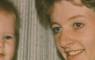 new-research-shows-how-intervention-could-protect-children-from-dv-related-deaths