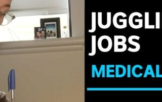 med-students-fear-burnout-before-they-become-qualified-doctors