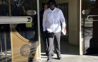 adelaide-man-involved-in-cbd-nightclub-stabbing-brawl-given-two-year-suspended-sentence