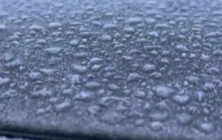 adelaide-shivers-though-coldest-minimum-temperature-since-2021