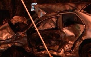 victorian-police-ask-for-assistance-as-manhunt-continues