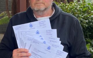 kelvin-has-almost-been-cleared-of-$20,000-in-traffic-fines,-but-says-false-accusations-continue