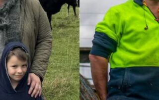 ‘no-red-flags,-completely-believable’:-desperate-farmers-taken-in-by-facebook-hay-scam