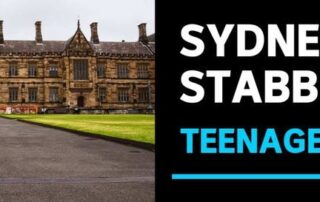 teen-arrested-over-sydney-university-stabbing