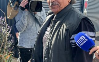 derek-bromley-released-on-parole-after-four-decades-behind-bars-for-murder-of-stephen-docoza