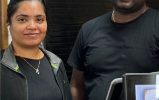 how-would-you-feel-about-having-a-nuclear-reactor-in-your-backyard?