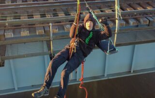 protestors-vow-to-keep-disrupting-train-lines-leading-to-world’s-largest-coal-port