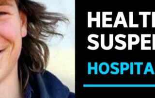 sa-health-staff-suspended-for-accessing-medical-records