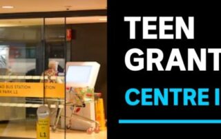 teen-involved-in-shopping-centre-fight-given-home-detention-bail