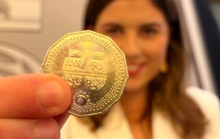 artist-shares-her-surprise-after-her-design-is-picked-for-new-naidoc-collectible-coin