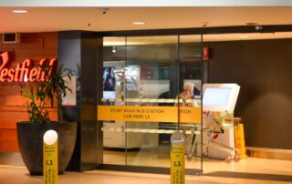 teen-involved-in-adelaide-shopping-centre-fight-given-home-detention-bail