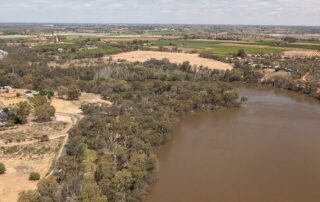 government-opens-up-chequebook-to-offer-water-buybacks-for-murray-darling-basin-farmers