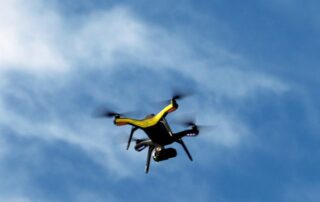drug-trafficker-fined-thousands-of-dollars-for-flying-drone-over-city