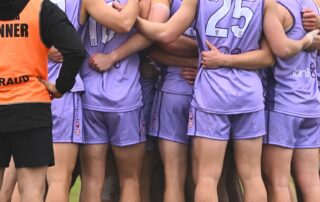 sporting-clubs-want-to-support-players’-mental-health,-but-some-aren’t-sure-how