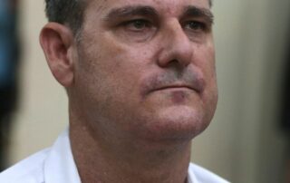 australian-man-sentenced-to-rehabilitation-in-indonesia-after-possessing-drugs-in-bali