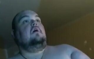 footage-of-man’s-arrest-following-alleged-plot-to-murder-uk-television-presenter