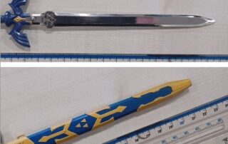 british-man-carrying-legend-of-zelda-sword-in-public-as-a-fidget-toy-faces-jail-time