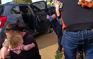 detectives-say-kalgoorlie-car-theft,-kidnapping-a-random-incident-as-man-remanded-in-custody