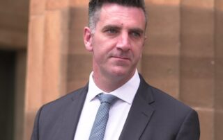 why-$238-could-cost-a-south-australian-independent-mp-his-seat