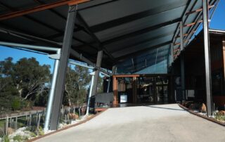 new-kangaroo-island-visitor-centre-rises-from-the-ashes