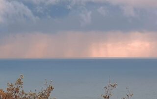 widespread-soaking-ahead-for-australia-as-bom-now-tips-wet-winter-and-spring