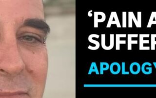 man-who-assisted-father-in-alleged-murder-apologises-to-victim’s-family