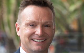 police-inspector-to-lead-union-after-claims-of-alleged-misconduct