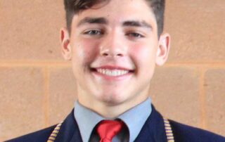 man-who-assisted-father-in-alleged-murder-apologises-to-victim’s-family