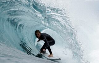 from-remote-dust-bowls-to-the-world-stage,-sa-surfers-on-the-long-road-to-go-pro