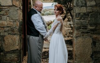 ‘kill-him,-neville’:-woman-sentenced-after-husband’s-‘malicious’-chainsaw-attack-on-neighbour