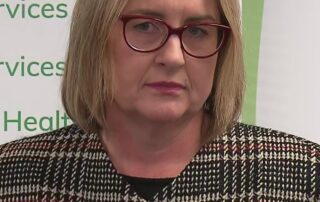 is-jacinta-allan-‘taking-on-too-much-water’-when-it-comes-to-youth-crime-and-hospital-budgets?