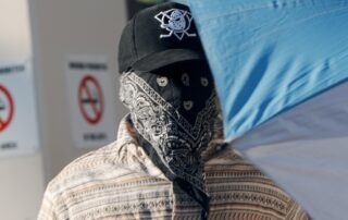 ‘abuse-of-power’:-former-darwin-security-guard-sentenced-for-group-bashing