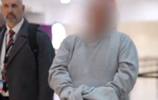 dna-breakthrough-in-perth-sex-assault-leads-to-canberra-man’s-arrest-30-years-later