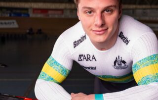 ‘dare-to-be-great’:-the-aussie-gymnast-turned-cyclist-with-his-heart-set-on-paris-gold