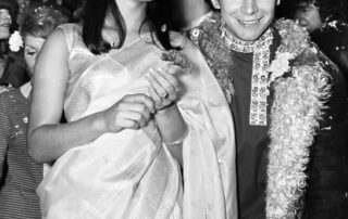 jet’s-mother-was-a-sixties-model-who-married-rock-royalty-but-her-life-met-a-tragic-end