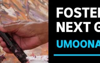 community-art-centre-opens-near-remote-south-australian-opal-mining-town