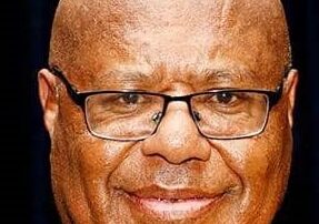png-minister-charged-with-domestic-assault-in-bondi