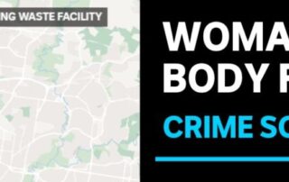 woman’s-body-found-at-rubbish-top-in-melbourne’s-north