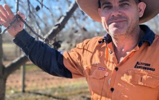 when-life-gave-this-farmer-frosty-oranges-and-grapes,-he-planted-pecans-to-make-gelato-instead