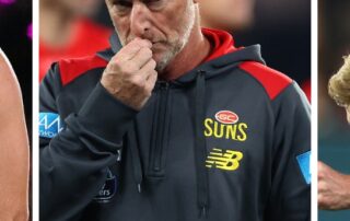 afl-round-up:-swans-star’s-demons-resurface,-a-brutal-hardwick-spray,-and-dons-pass-major-test