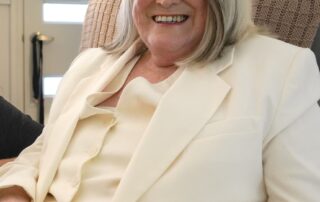 easing-the-burden-of-loneliness-one-catch-up-at-a-time