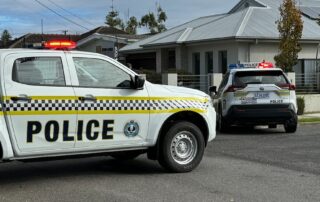 man-dead,-woman-charged-with-murder-in-adelaide’s-north-west
