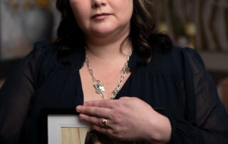 parents-of-10-year-old-murder-victim-seek-to-reclaim-daughter’s-identity