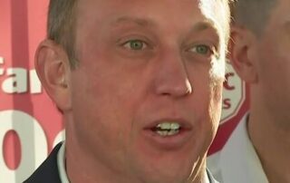 steven-miles-responds-to-lnp’s-youth-crime-proposal