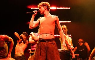 troye-sivan-will-finally-bring-his-‘sensual-and-athletic’-show-to-australia