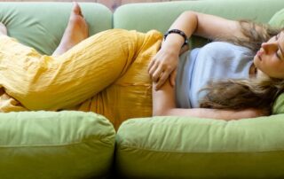 how-to-know-when-the-‘winter-blues’-might-be-seasonal-depression